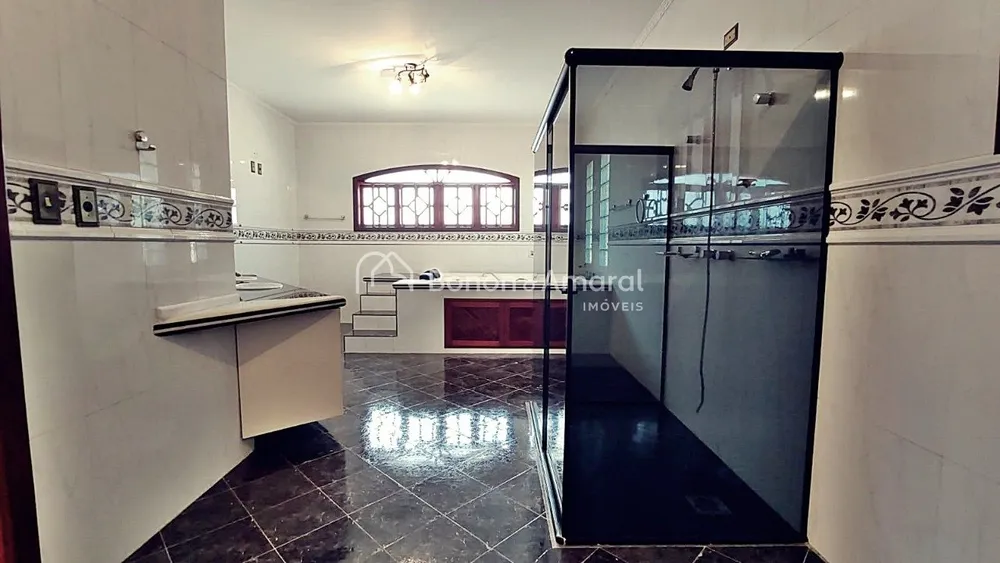 Casa, 6 quartos, 669 m² - Foto 8