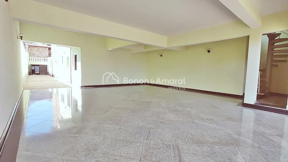 Casa, 6 quartos, 669 m² - Foto 2