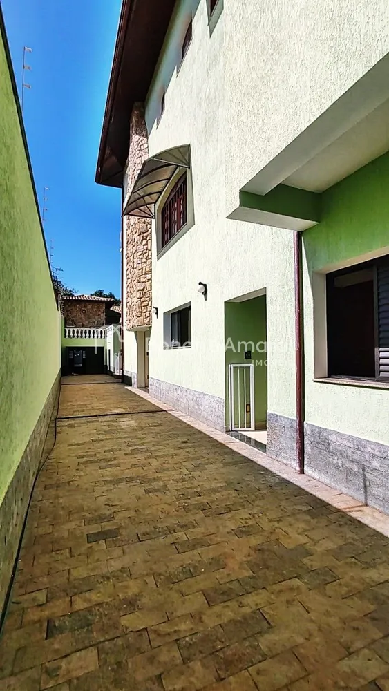 Casa, 6 quartos, 669 m² - Foto 3