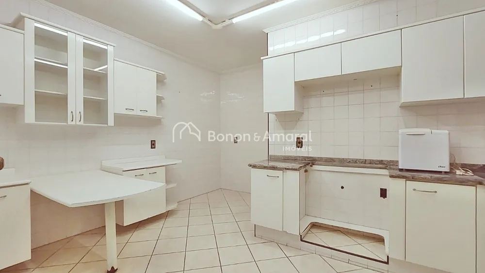 Casa, 6 quartos, 669 m² - Foto 6