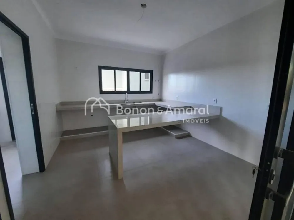 Casa de Condomínio, 4 quartos - Foto 11