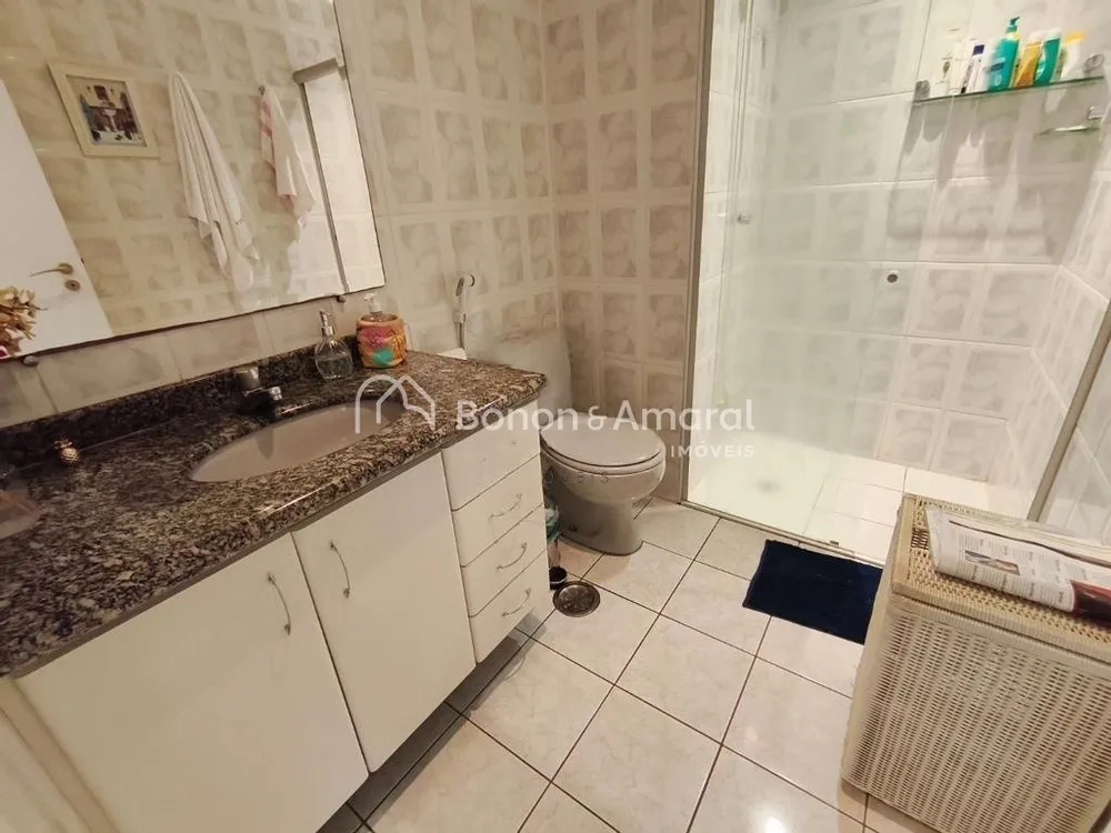 Apartamento, 3 quartos, 88 m² - Foto 10