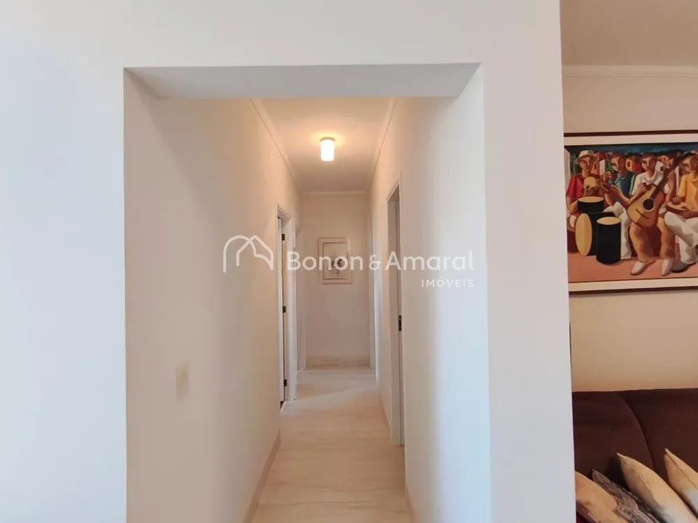 Apartamento, 3 quartos, 88 m² - Foto 7
