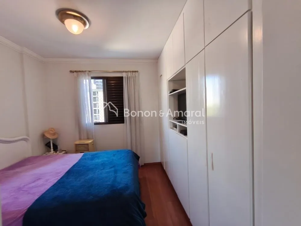 Apartamento, 3 quartos, 88 m² - Foto 8