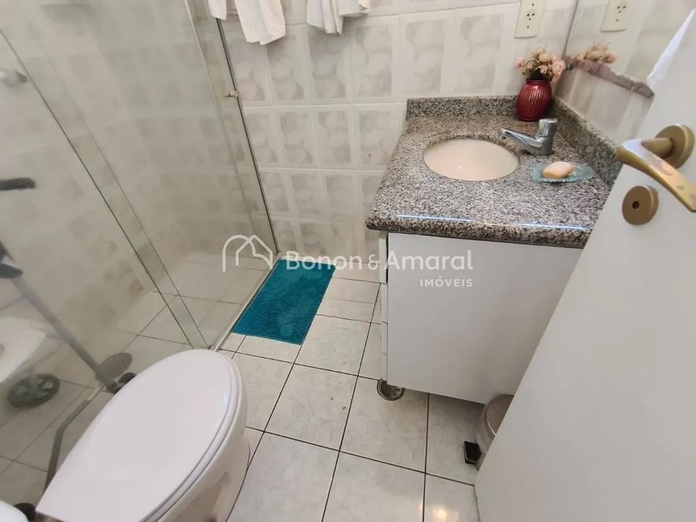 Apartamento, 3 quartos, 88 m² - Foto 12