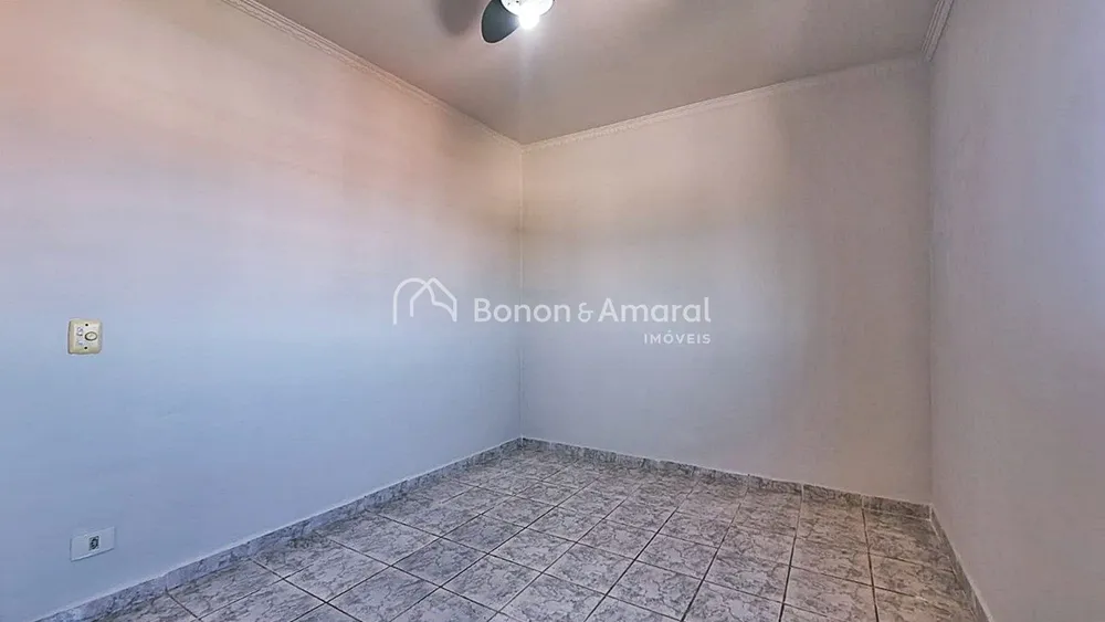 Apartamento, 2 quartos, 55 m² - Foto 11