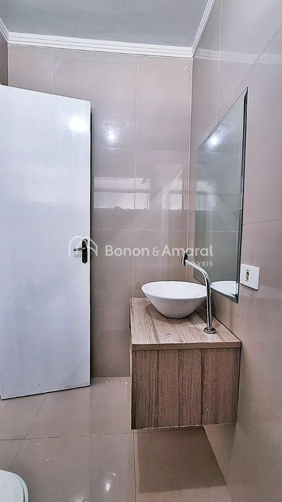 Apartamento, 2 quartos, 55 m² - Foto 9