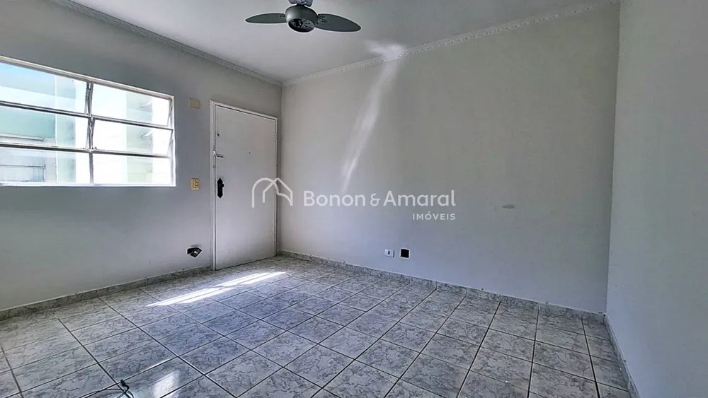 Apartamento, 2 quartos, 55 m² - Foto 4