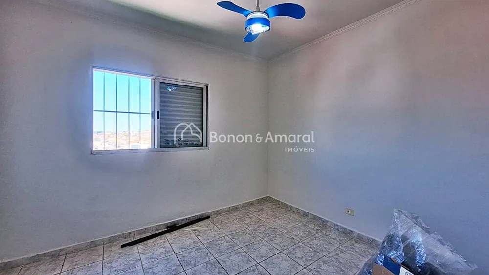 Apartamento, 2 quartos, 55 m² - Foto 12