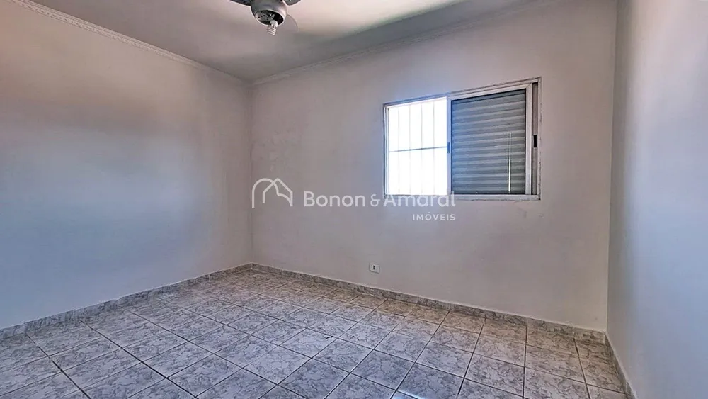 Apartamento, 2 quartos, 55 m² - Foto 10