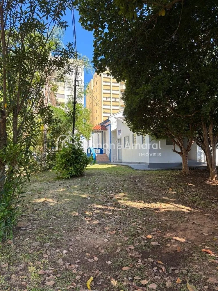 Terreno, 2197 m² - Foto 8