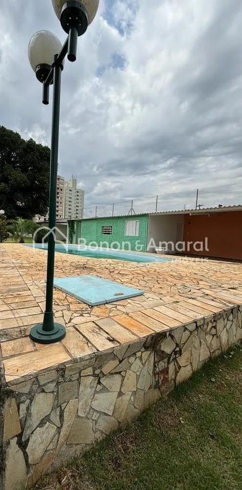 Terreno, 2197 m² - Foto 5