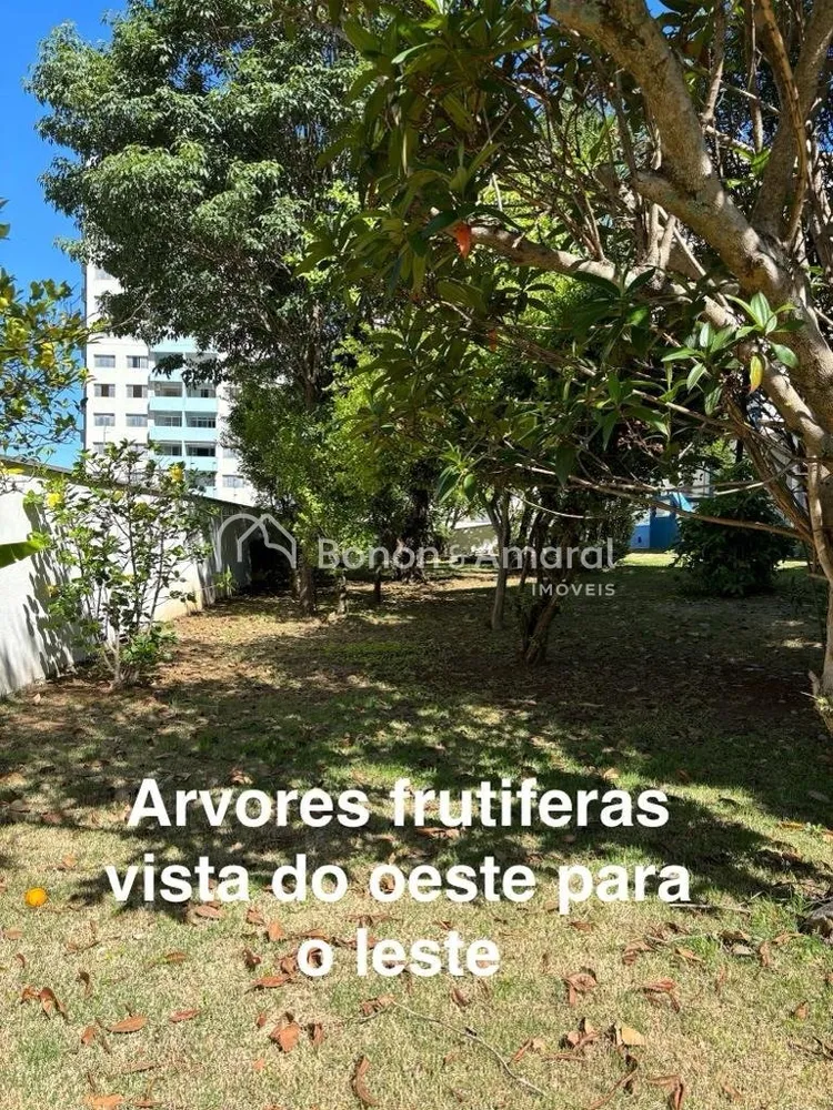 Terreno, 2197 m² - Foto 7