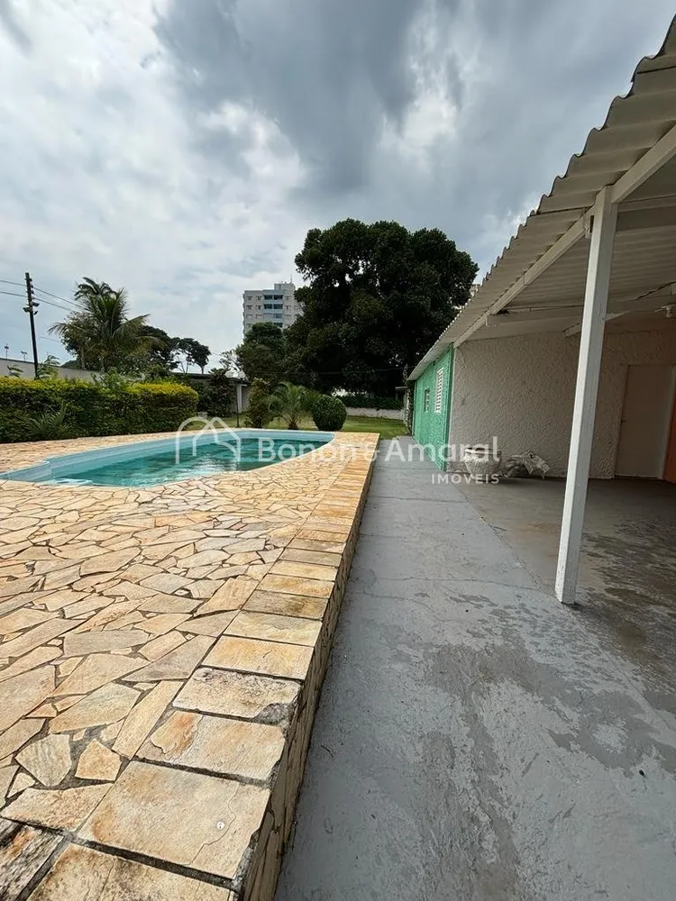 Terreno, 2197 m² - Foto 12