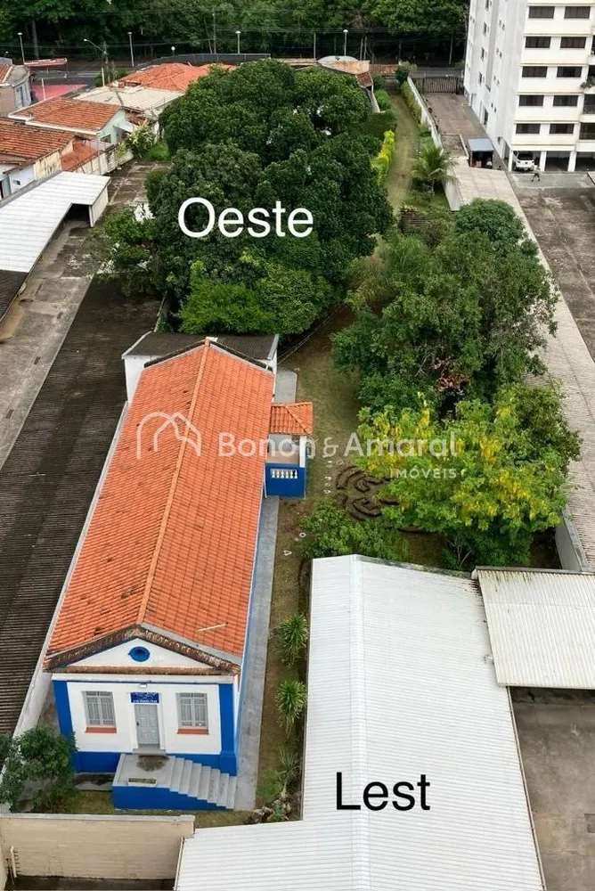 Terreno, 2197 m² - Foto 6