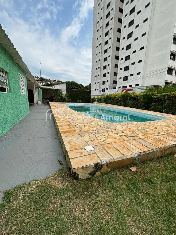 Terreno, 2197 m² - Foto 10