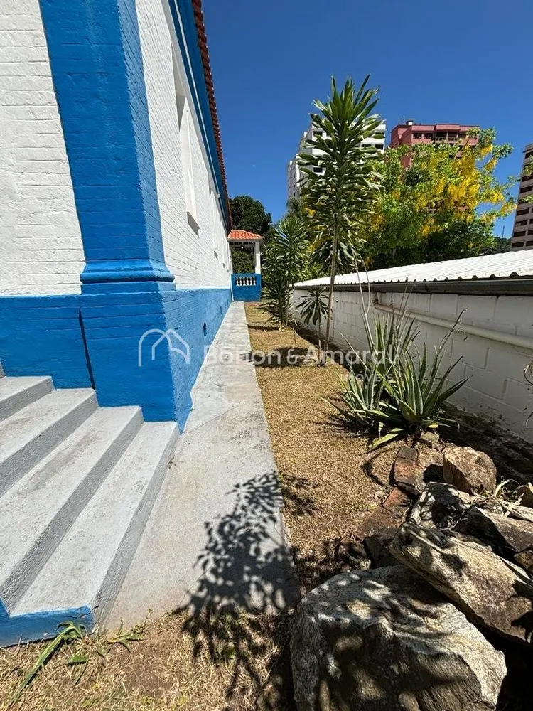 Terreno, 2197 m² - Foto 4