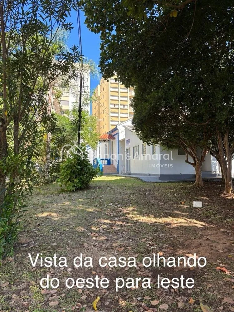 Terreno, 2197 m² - Foto 3