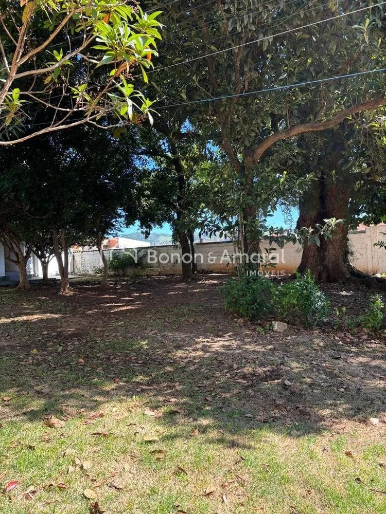 Terreno, 2197 m² - Foto 9