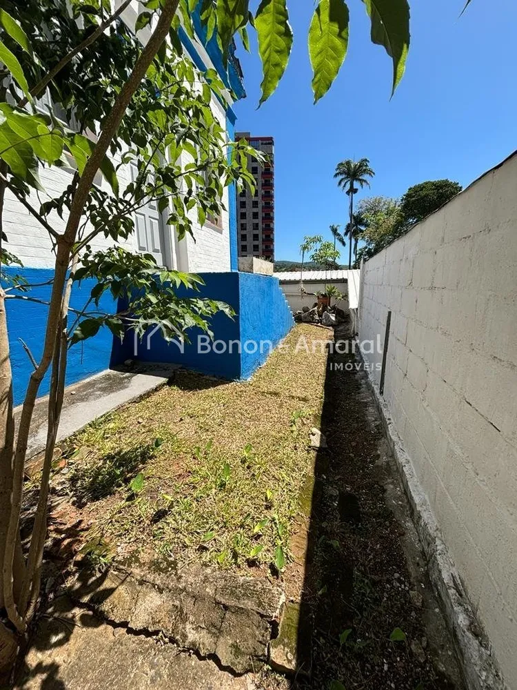 Terreno, 2197 m² - Foto 11