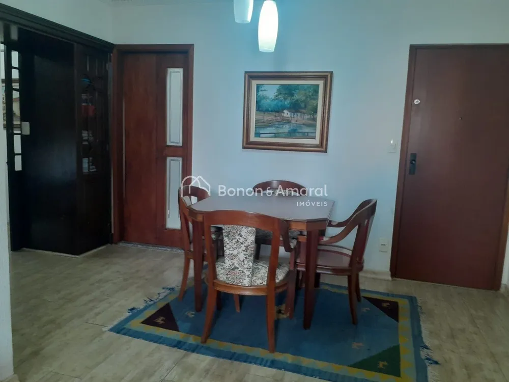 Apartamento, 3 quartos, 97 m² - Foto 4
