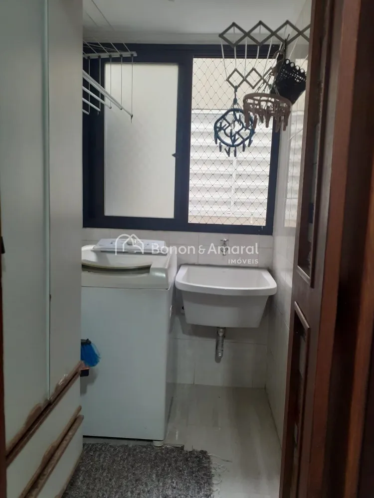 Apartamento, 3 quartos, 97 m² - Foto 4