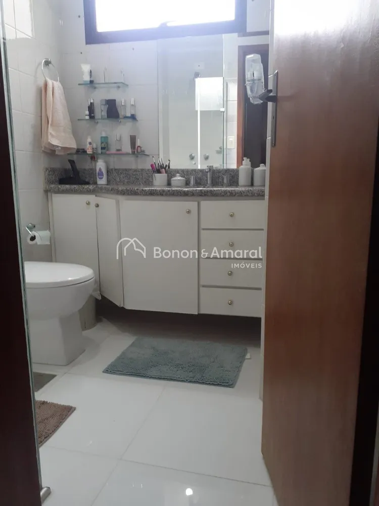 Apartamento, 3 quartos, 97 m² - Foto 10