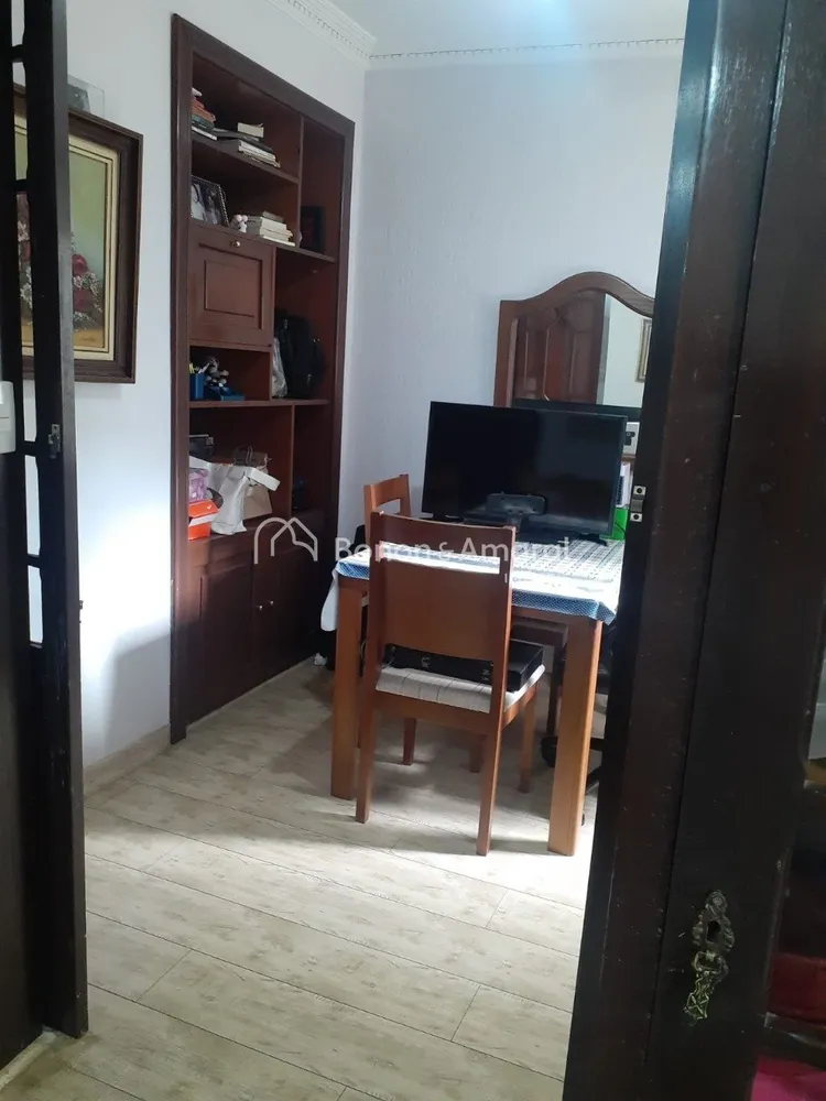 Apartamento, 3 quartos, 97 m² - Foto 5