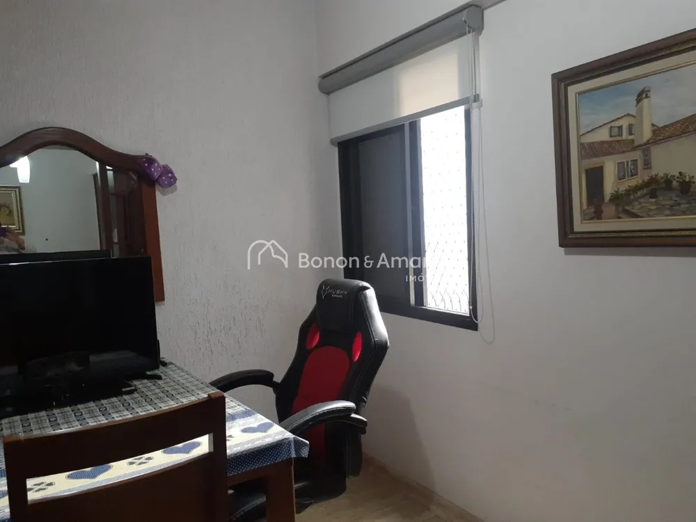 Apartamento, 3 quartos, 97 m² - Foto 7