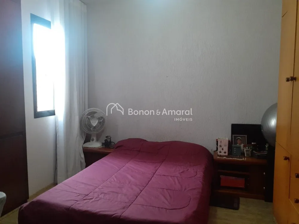 Apartamento, 3 quartos, 97 m² - Foto 1