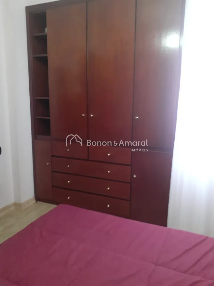 Apartamento, 3 quartos, 97 m² - Foto 8