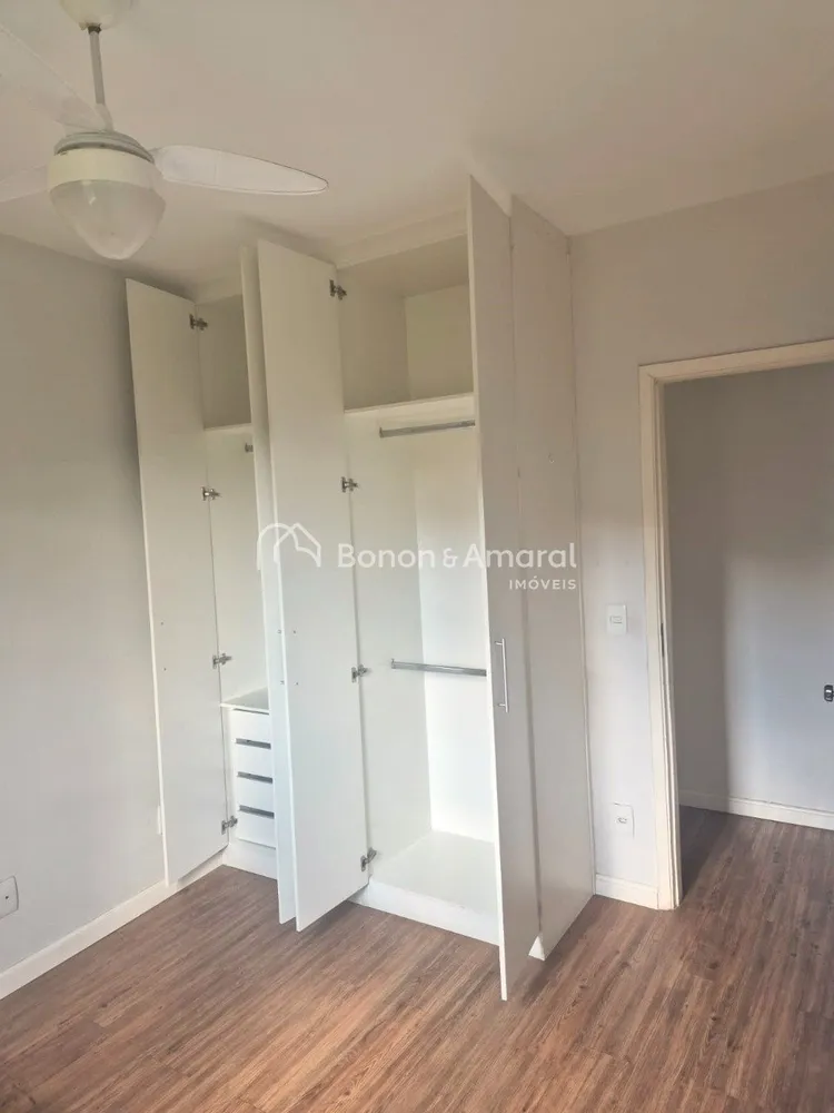 Apartamento, 3 quartos, 76 m² - Foto 3