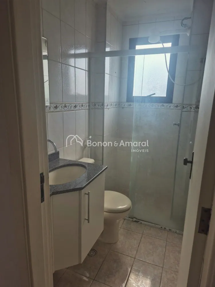 Apartamento, 3 quartos, 76 m² - Foto 4