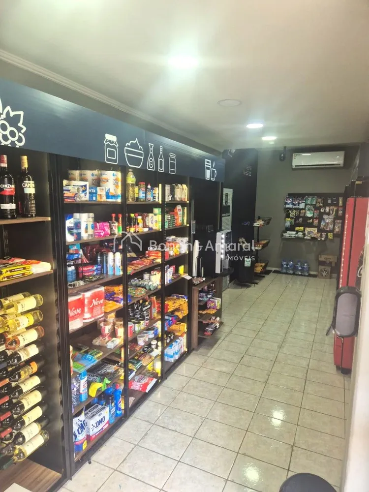 Apartamento, 3 quartos, 76 m² - Foto 8