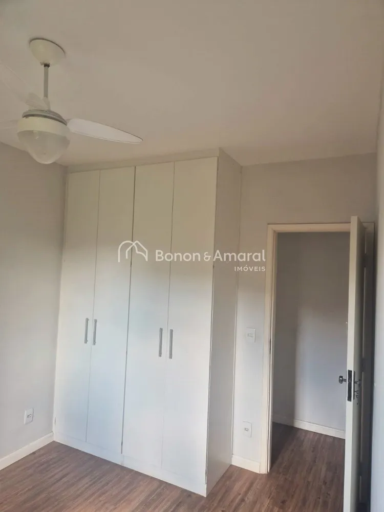 Apartamento, 3 quartos, 76 m² - Foto 1