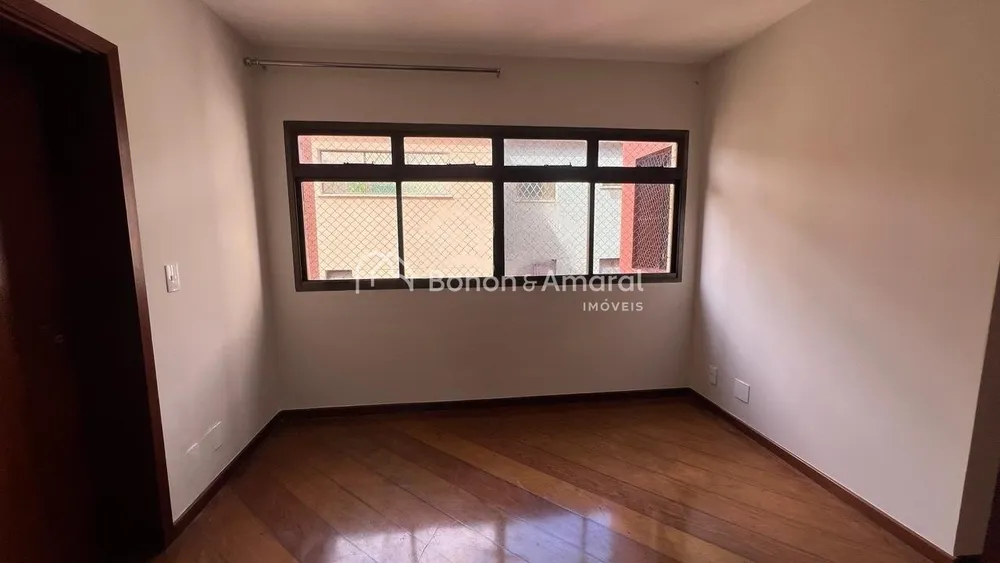 Apartamento, 3 quartos, 187 m² - Foto 4