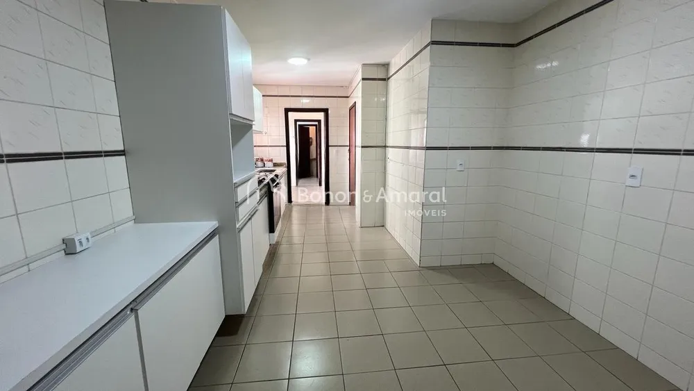 Apartamento, 3 quartos, 187 m² - Foto 3