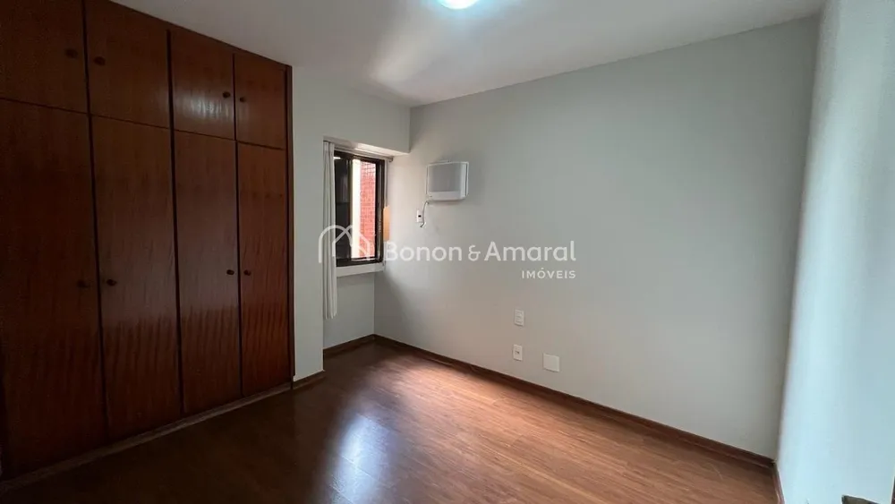 Apartamento, 3 quartos, 187 m² - Foto 6
