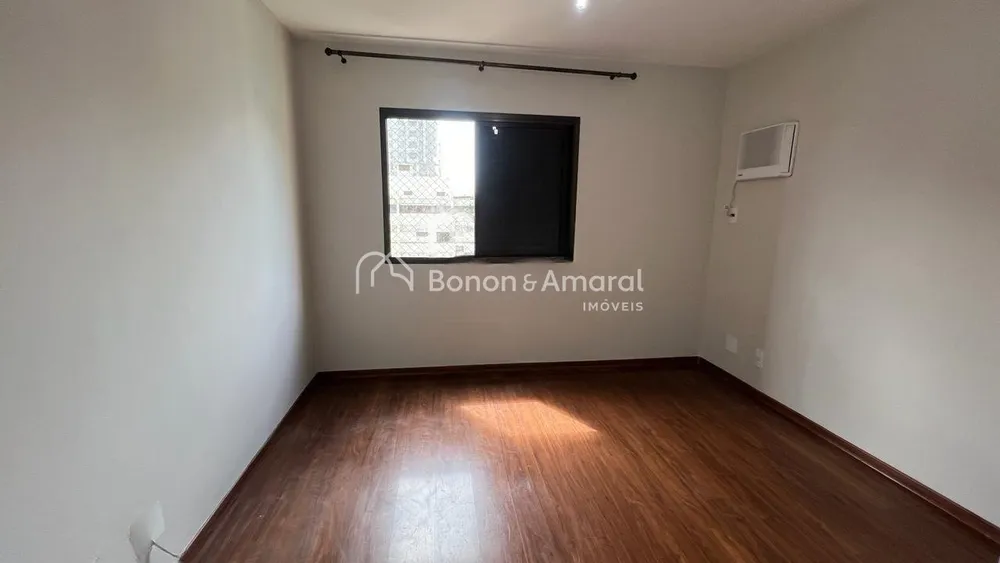 Apartamento, 3 quartos, 187 m² - Foto 12