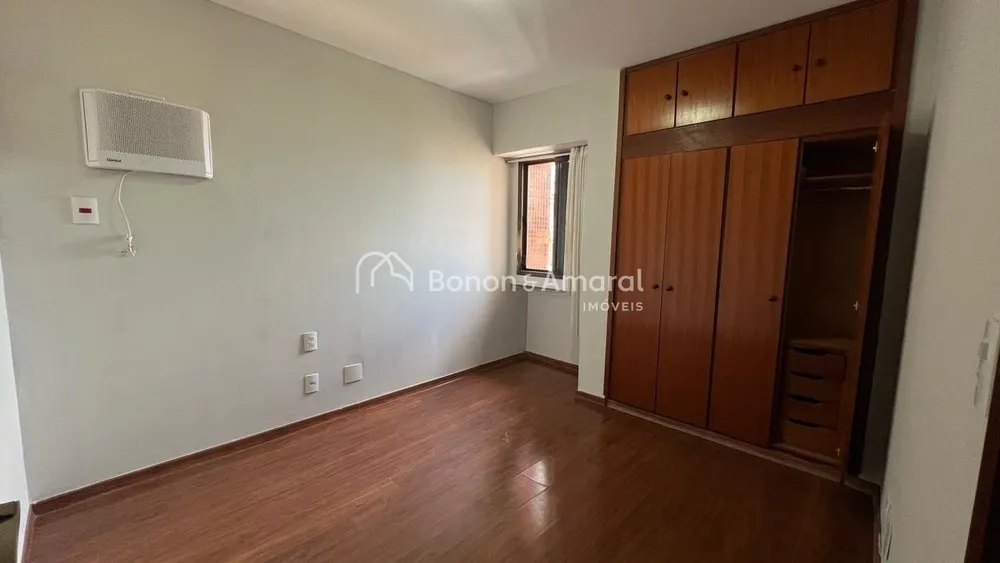 Apartamento, 3 quartos, 187 m² - Foto 10