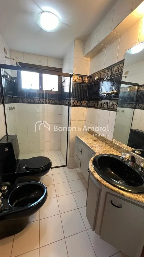 Apartamento, 3 quartos, 187 m² - Foto 9