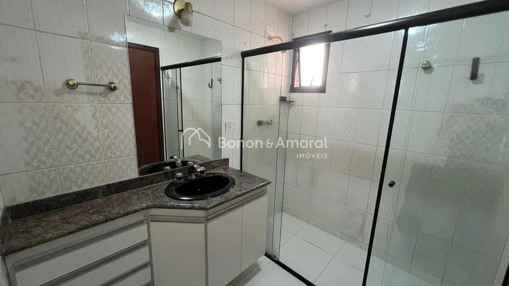 Apartamento, 3 quartos, 187 m² - Foto 5