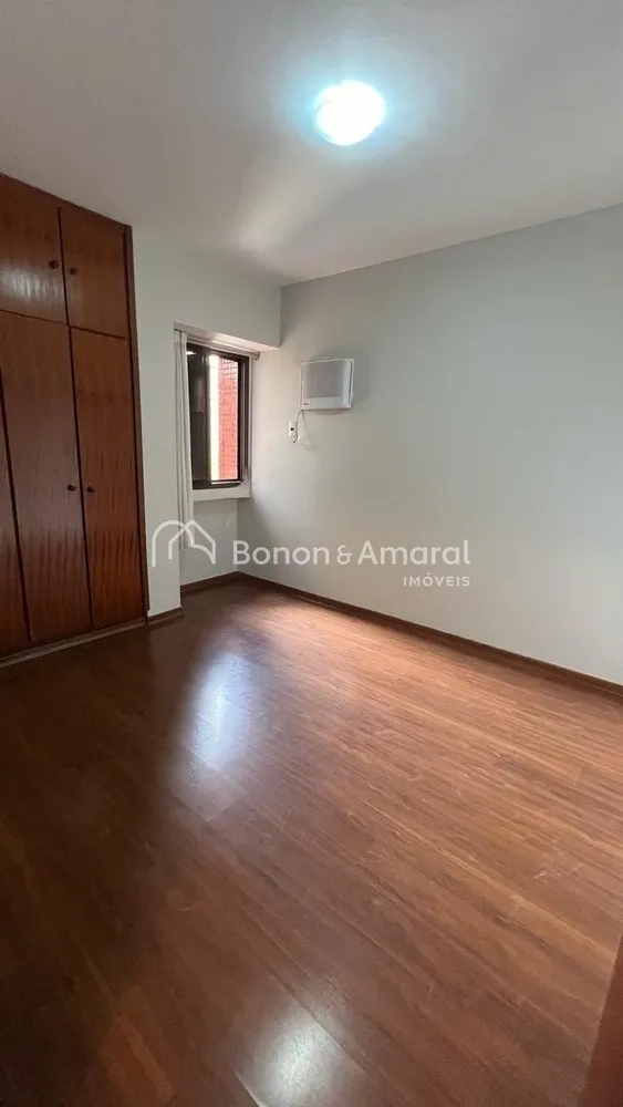 Apartamento, 3 quartos, 187 m² - Foto 7