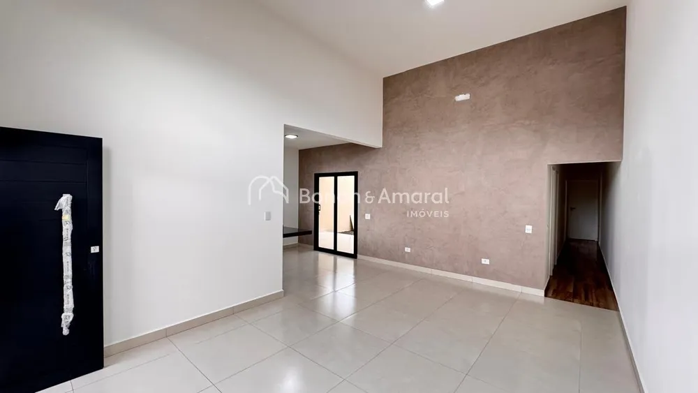 Casa, 3 quartos, 103 m² - Foto 1