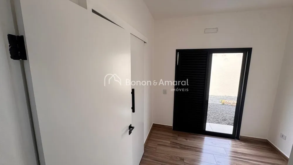 Casa, 3 quartos, 103 m² - Foto 3