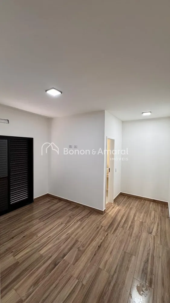 Casa, 3 quartos, 103 m² - Foto 2