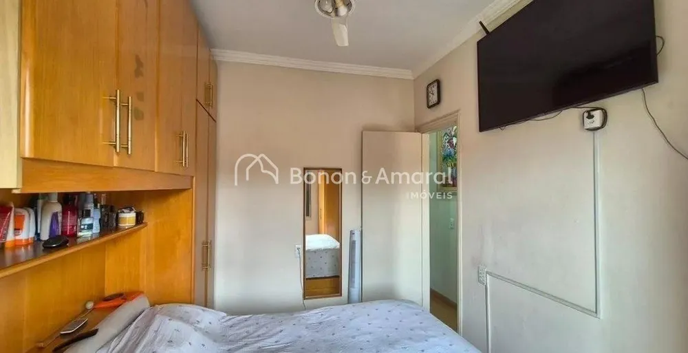 Casa, 6 quartos, 250 m² - Foto 5