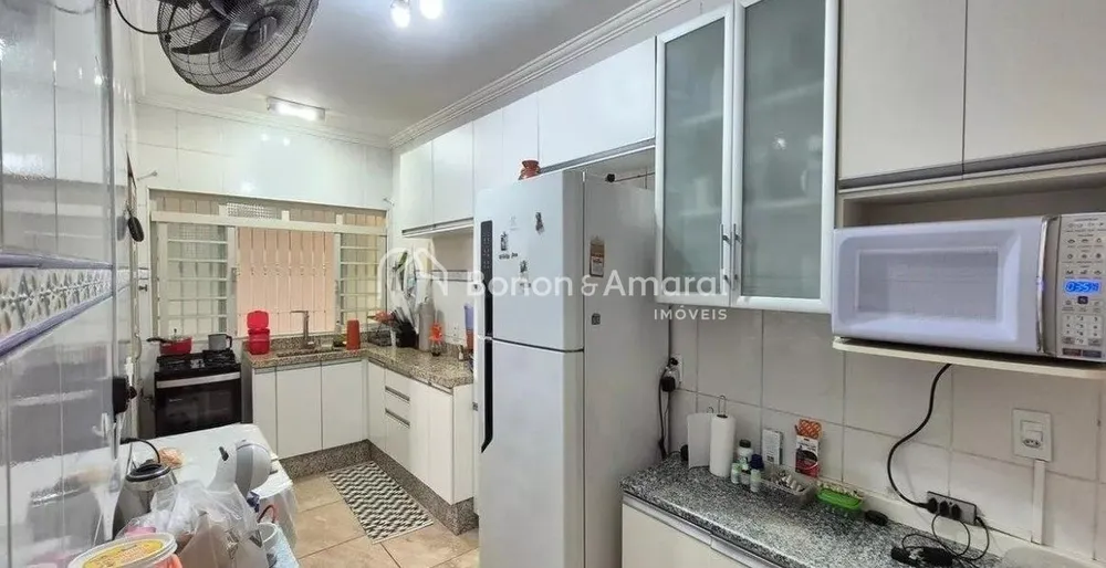 Casa, 6 quartos, 250 m² - Foto 6