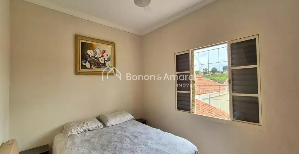 Casa, 6 quartos, 250 m² - Foto 8