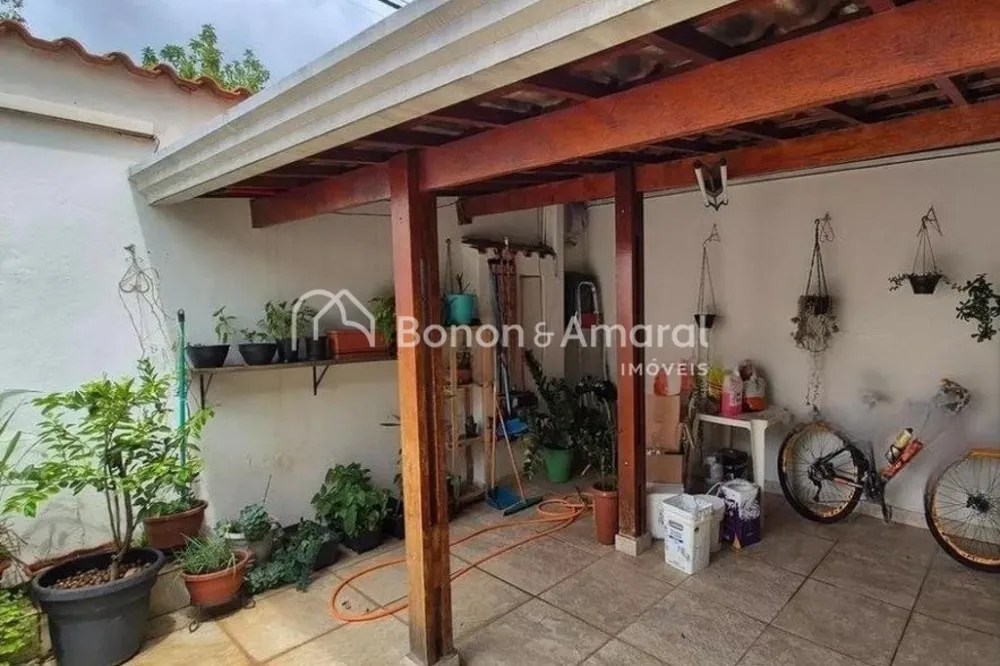 Casa, 6 quartos, 250 m² - Foto 7